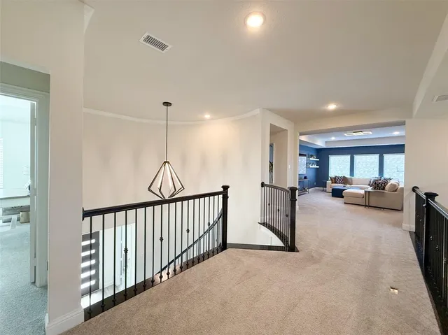 $4,500 | 1308 Redbrick Lane, Northlake, TX 76247