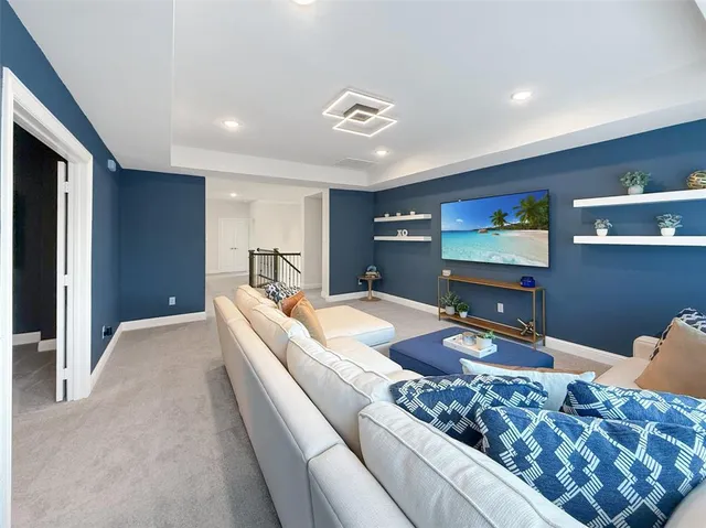 $4,500 | 1308 Redbrick Lane, Northlake, TX 76247