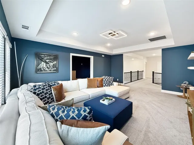 $4,500 | 1308 Redbrick Lane, Northlake, TX 76247