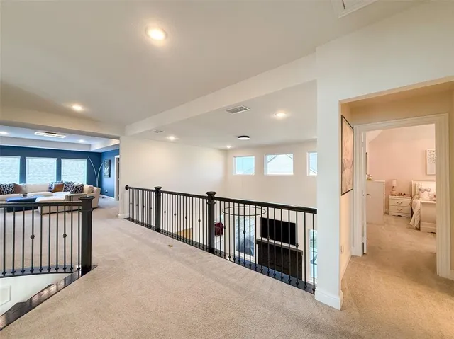 $4,500 | 1308 Redbrick Lane, Northlake, TX 76247