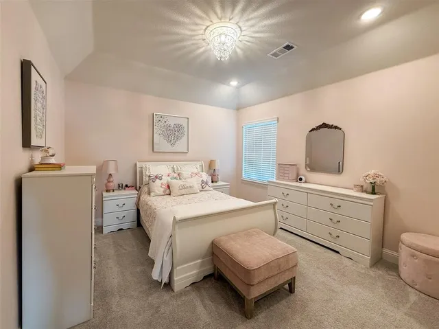 $4,500 | 1308 Redbrick Lane, Northlake, TX 76247