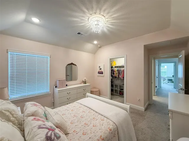 $4,500 | 1308 Redbrick Lane, Northlake, TX 76247