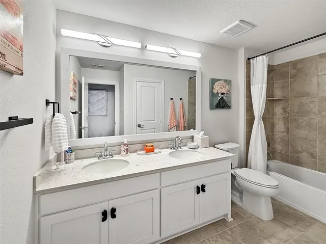 $4,500 | 1308 Redbrick Lane, Northlake, TX 76247