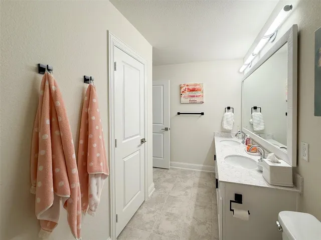 $4,500 | 1308 Redbrick Lane, Northlake, TX 76247