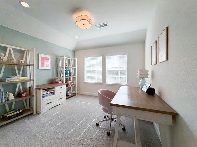 $4,500 | 1308 Redbrick Lane, Northlake, TX 76247