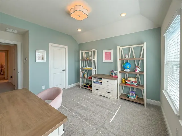 $4,500 | 1308 Redbrick Lane, Northlake, TX 76247