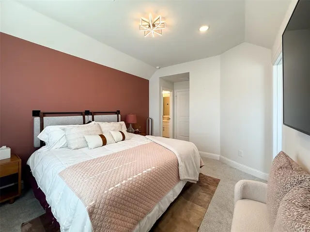 $4,500 | 1308 Redbrick Lane, Northlake, TX 76247