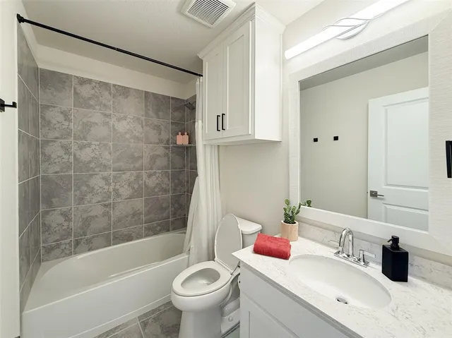 $4,500 | 1308 Redbrick Lane, Northlake, TX 76247