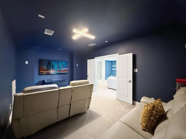 $4,500 | 1308 Redbrick Lane, Northlake, TX 76247