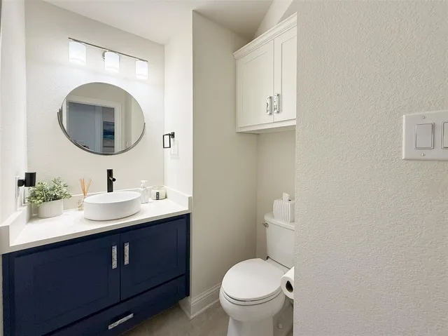 $4,500 | 1308 Redbrick Lane, Northlake, TX 76247