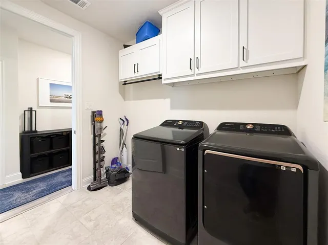 $4,500 | 1308 Redbrick Lane, Northlake, TX 76247