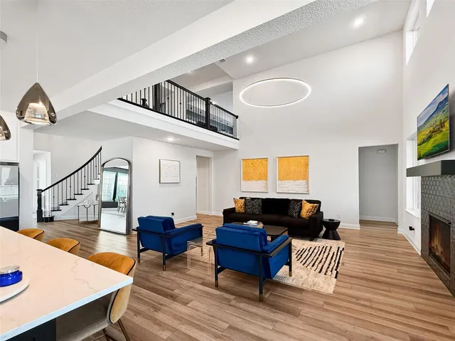 $4,500 | 1308 Redbrick Lane, Northlake, TX 76247