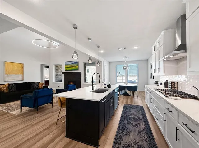 $4,500 | 1308 Redbrick Lane, Northlake, TX 76247