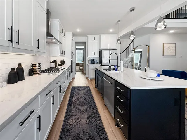 $4,500 | 1308 Redbrick Lane, Northlake, TX 76247