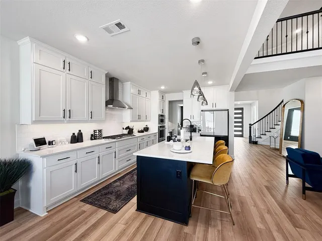 $4,500 | 1308 Redbrick Lane, Northlake, TX 76247