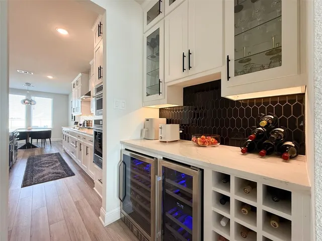 $4,500 | 1308 Redbrick Lane, Northlake, TX 76247