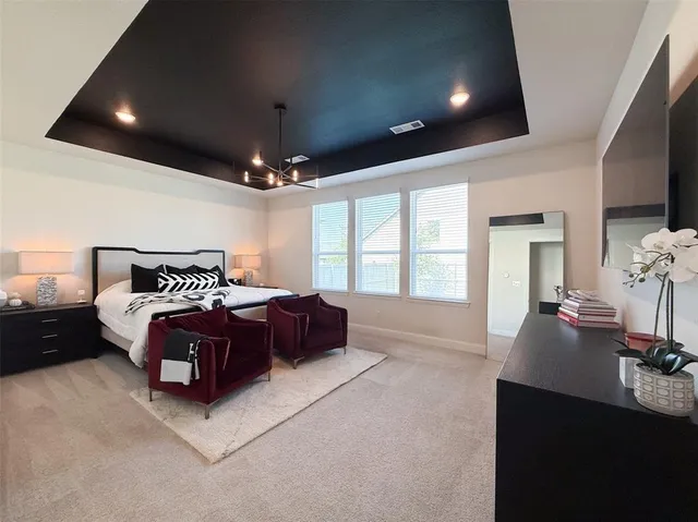 $4,500 | 1308 Redbrick Lane, Northlake, TX 76247