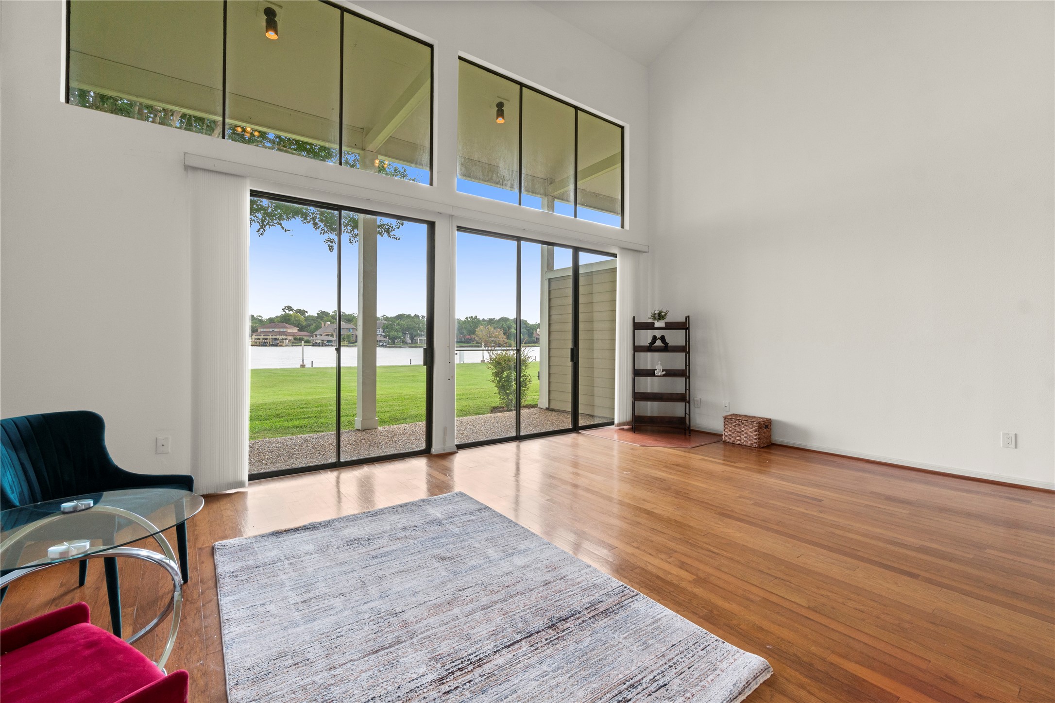 135 April Point Drive South Conroe, TX 77356 - Photo 17 of 46