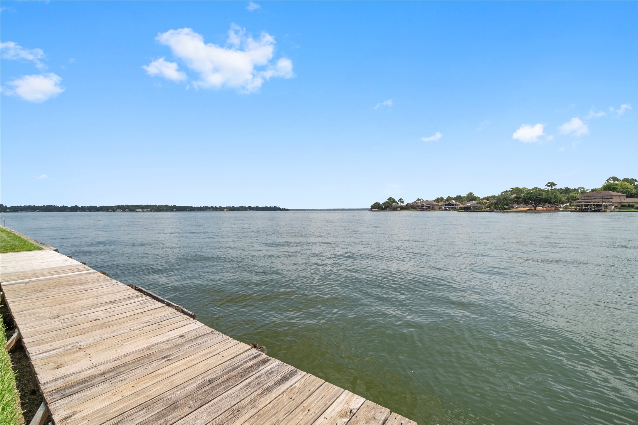 135 April Point Drive South Conroe, TX 77356 - Photo 32 of 46