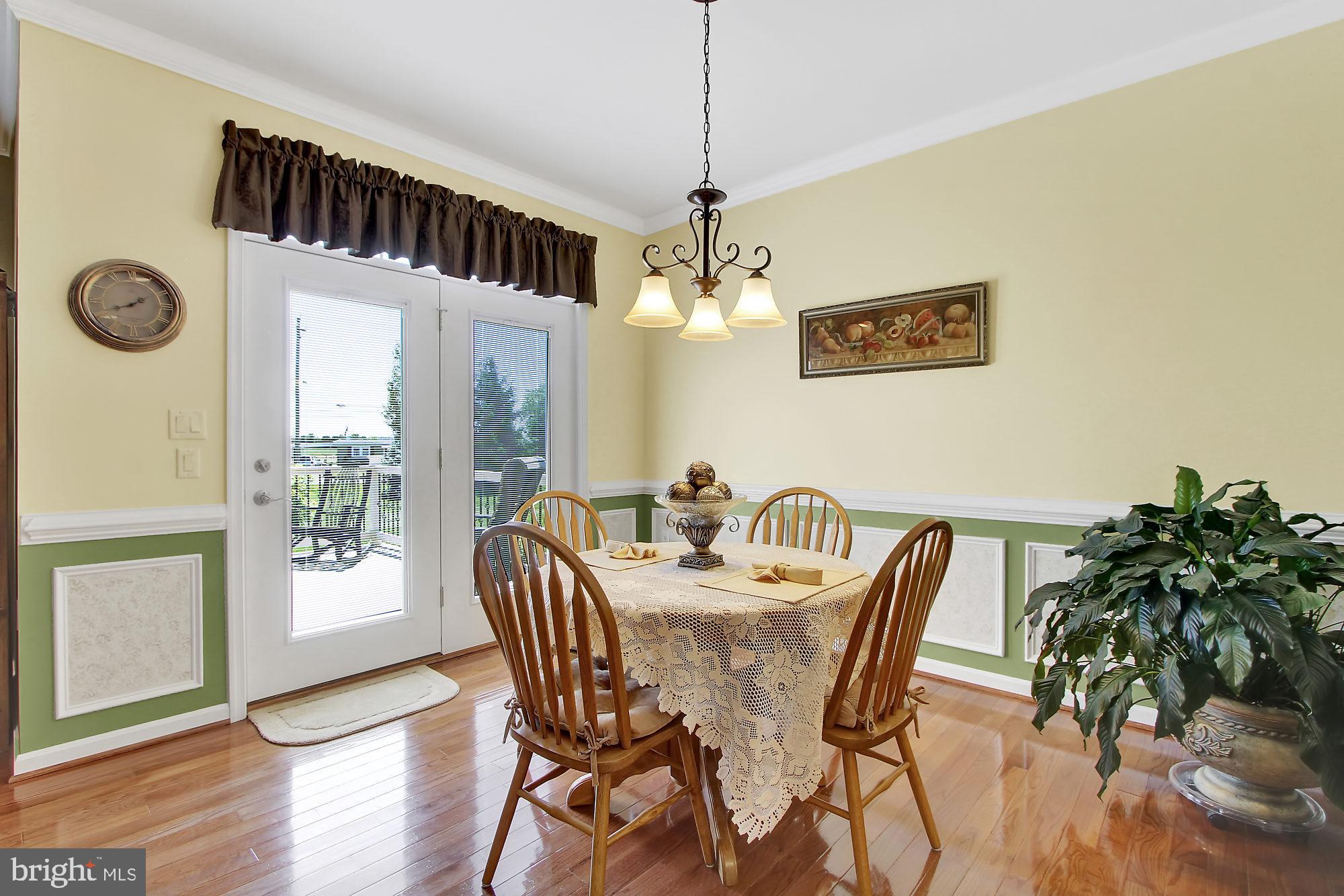 18 St Michaels Way Hanover, PA 17331 - Photo 11 of 31