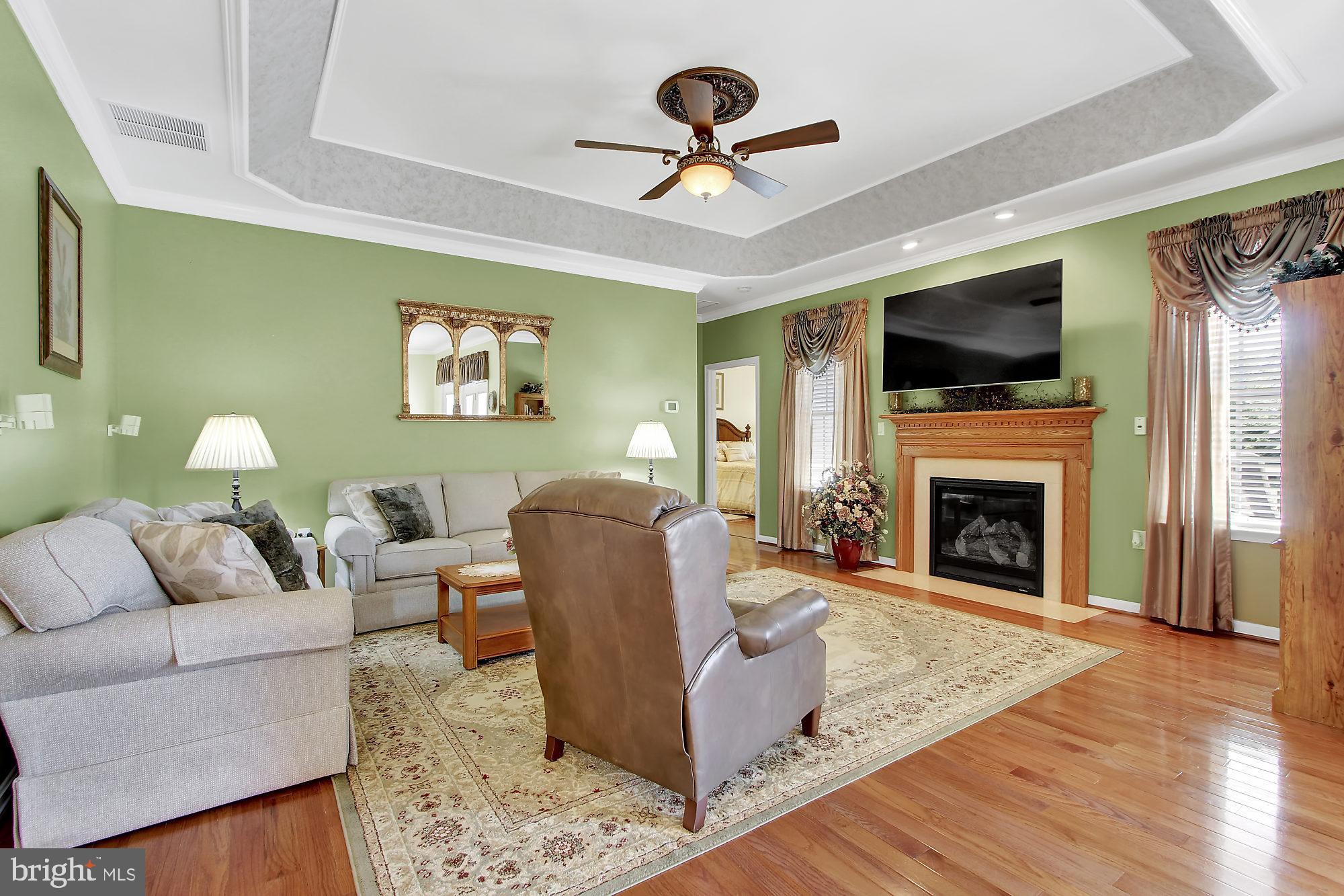 18 St Michaels Way Hanover, PA 17331 - Photo 12 of 31