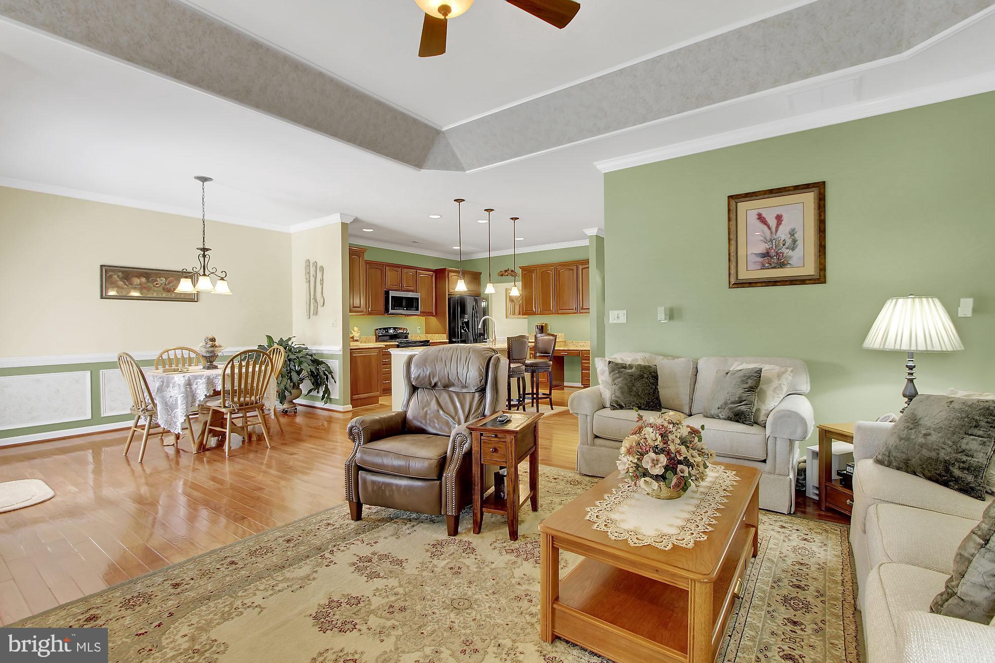 18 St Michaels Way Hanover, PA 17331 - Photo 15 of 31