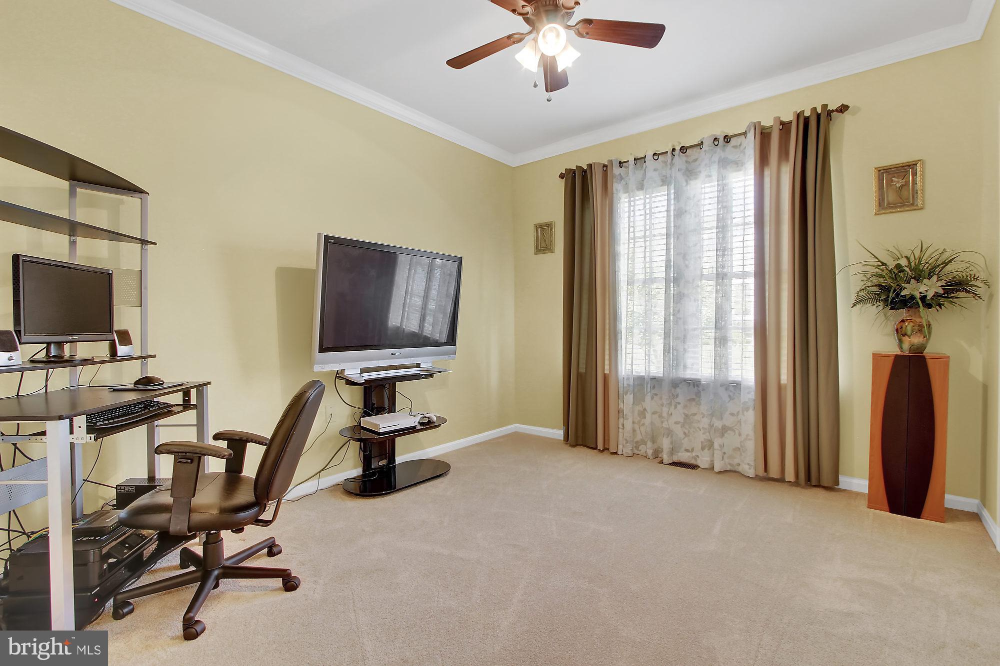 18 St Michaels Way Hanover, PA 17331 - Photo 20 of 31