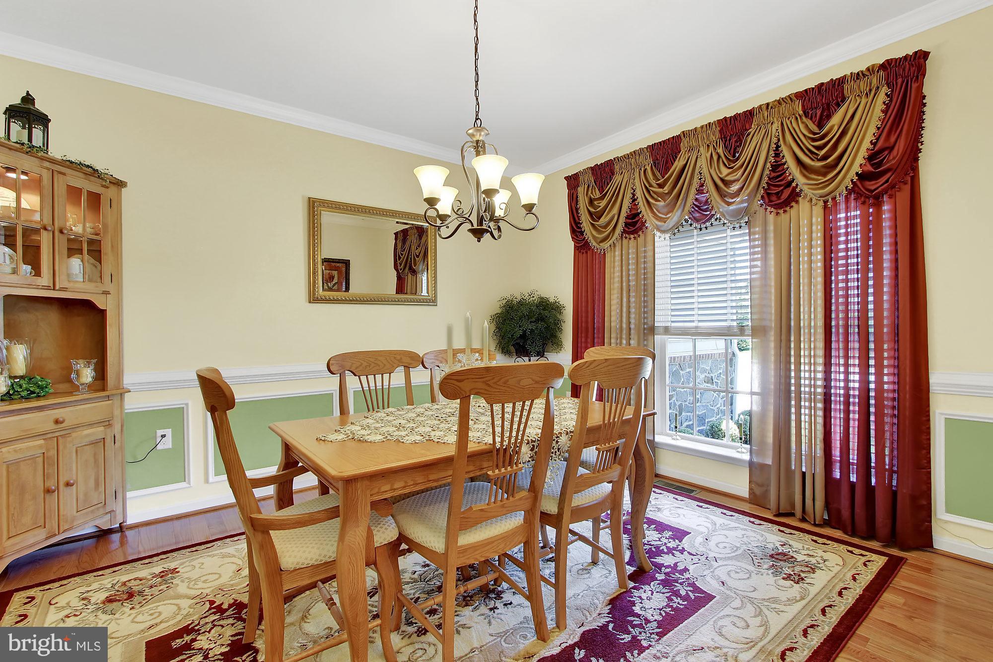 18 St Michaels Way Hanover, PA 17331 - Photo 3 of 31