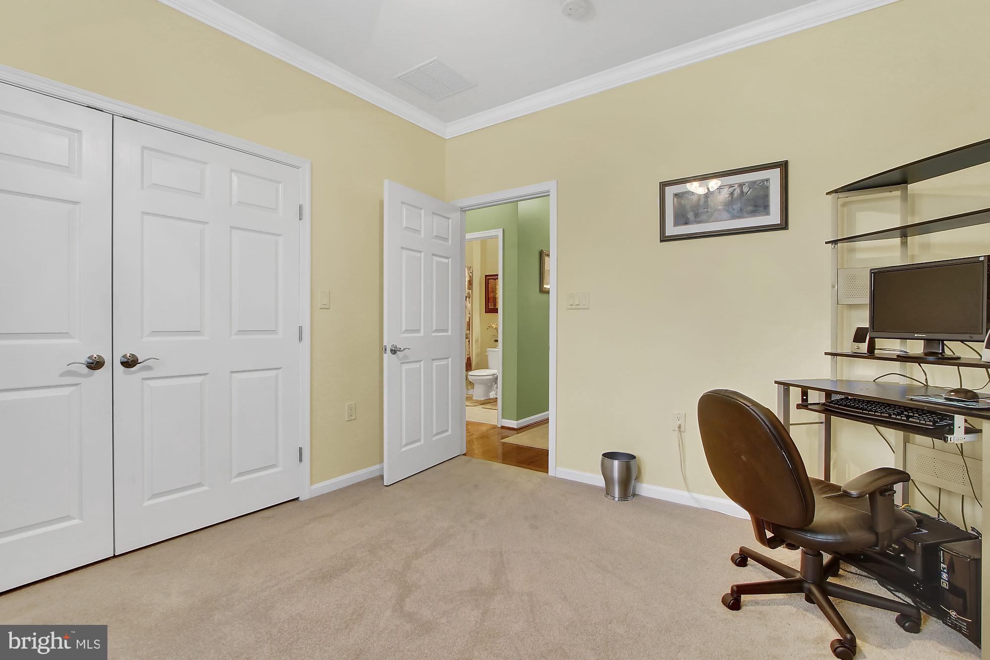 18 St Michaels Way Hanover, PA 17331 - Photo 21 of 31
