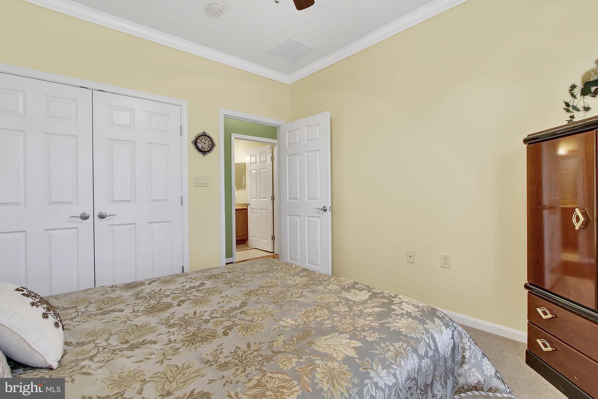 18 St Michaels Way Hanover, PA 17331 - Photo 23 of 31