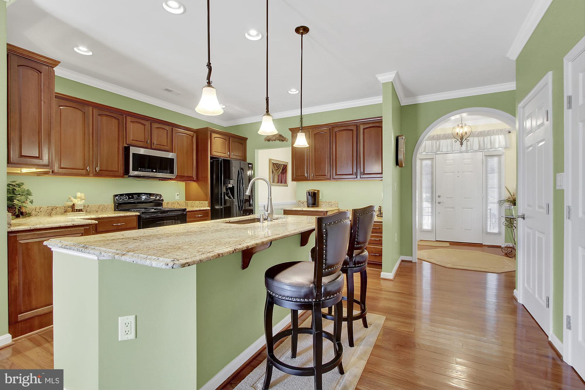 18 St Michaels Way Hanover, PA 17331 - Photo 7 of 31