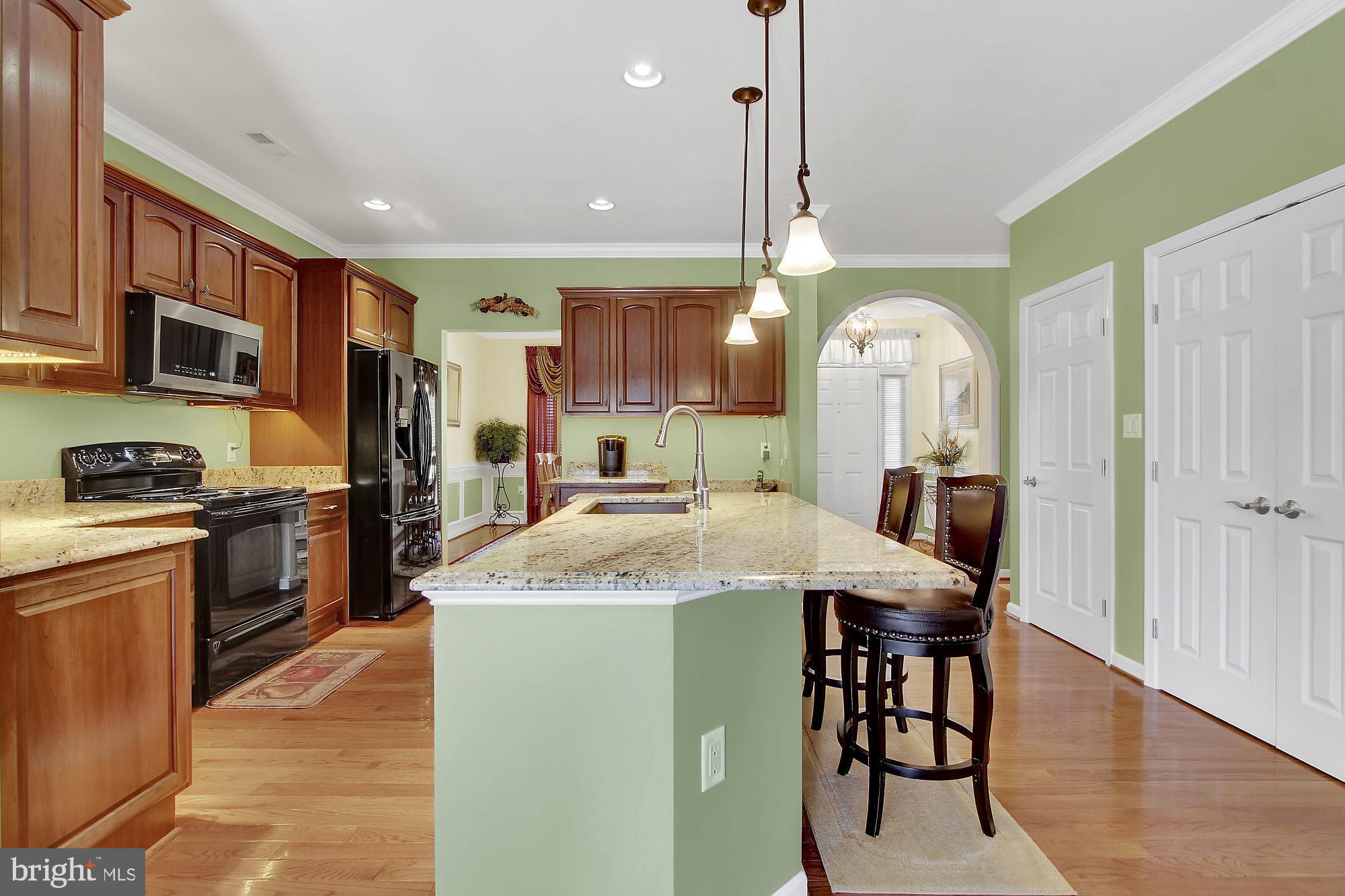 18 St Michaels Way Hanover, PA 17331 - Photo 8 of 31