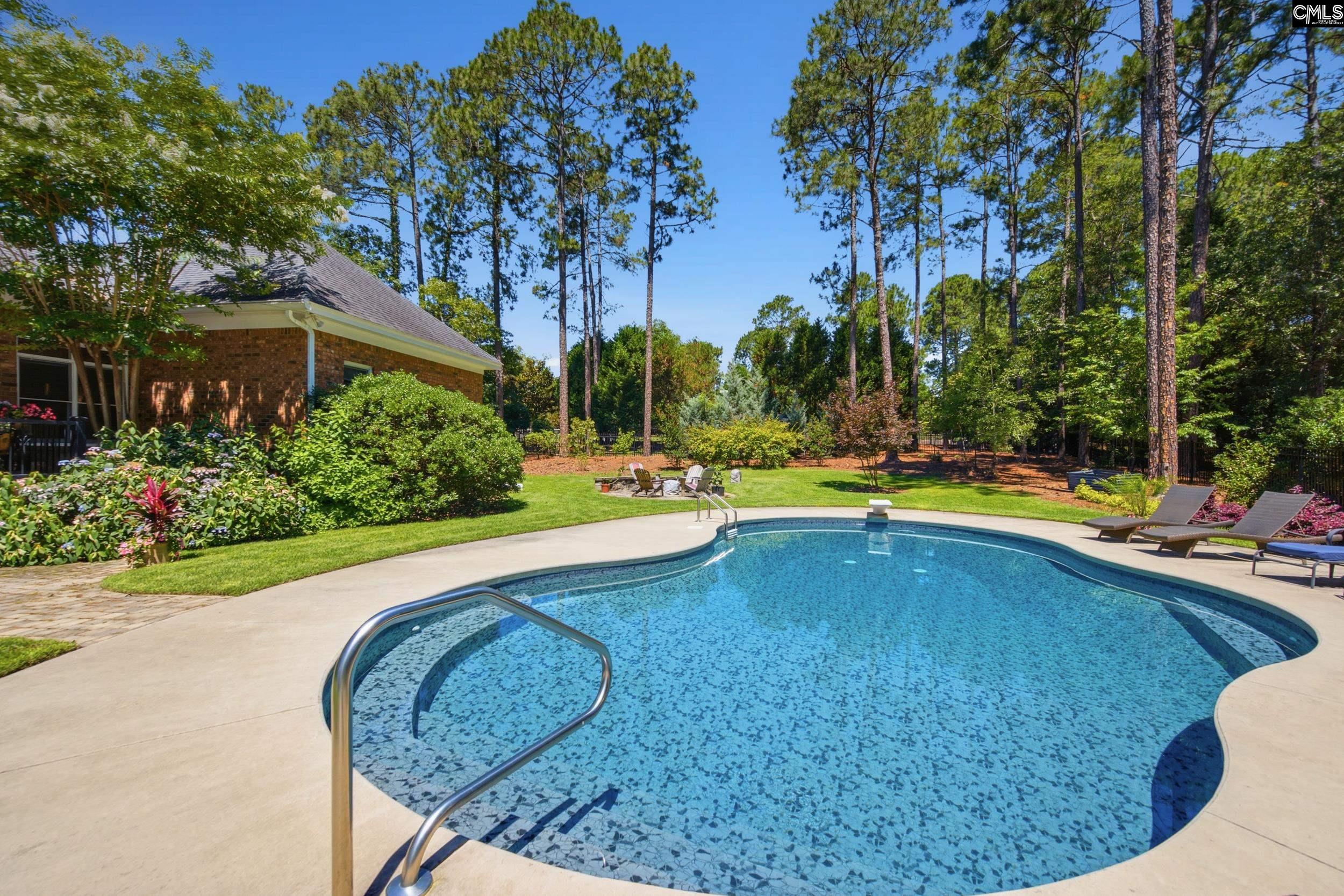 148 High Knoll Road Columbia, SC 29223 - Photo 60 of 78