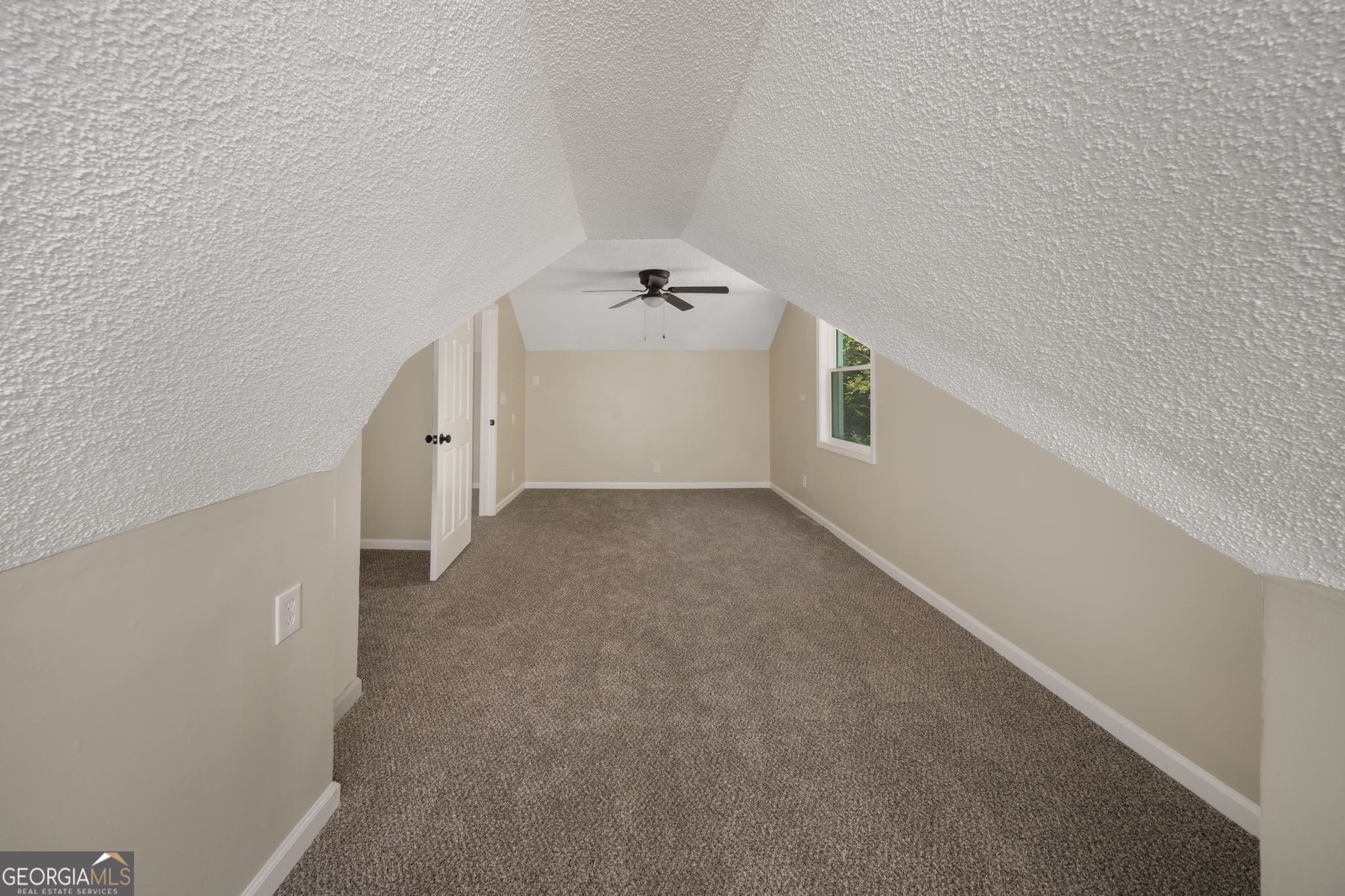 1205 Swift Street Perry, GA 31069 - Photo 41 of 55