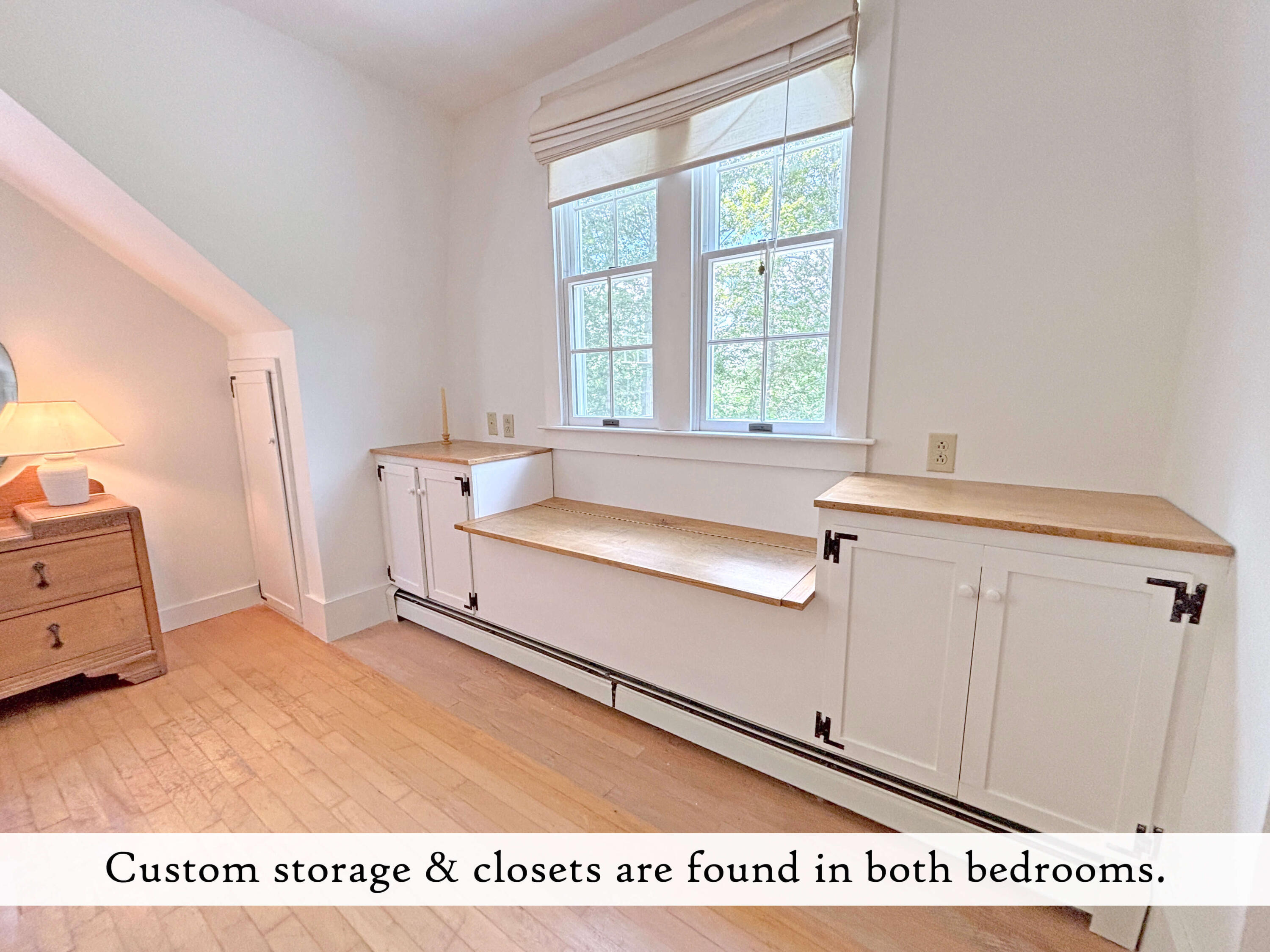 1778 Bayside Road Trenton, ME 04605 - Photo 60 of 113 Primary Bedroom (3), label