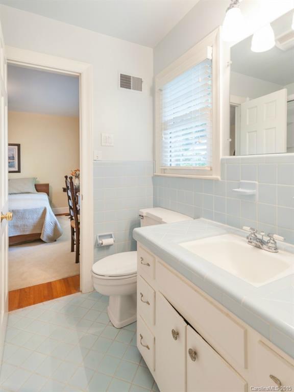 5535 Robinhood Road Charlotte, NC 28211 - Photo 18 of 24 Gallery Image 18