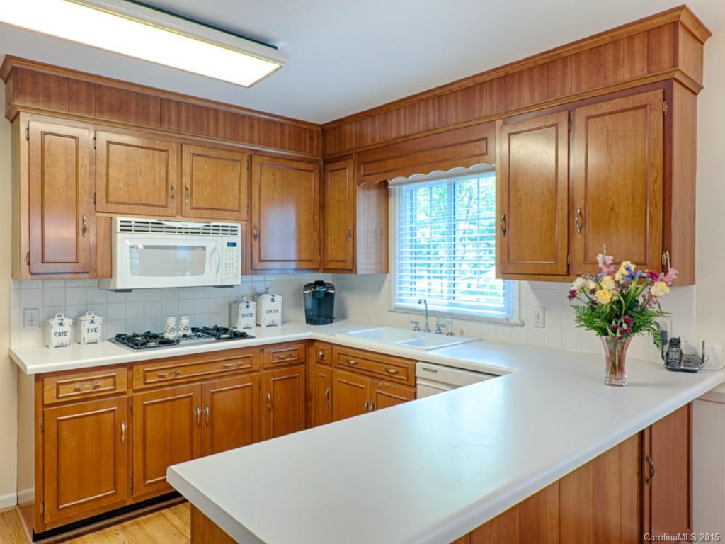 5535 Robinhood Road Charlotte, NC 28211 - Photo 7 of 24 Gallery Image 7