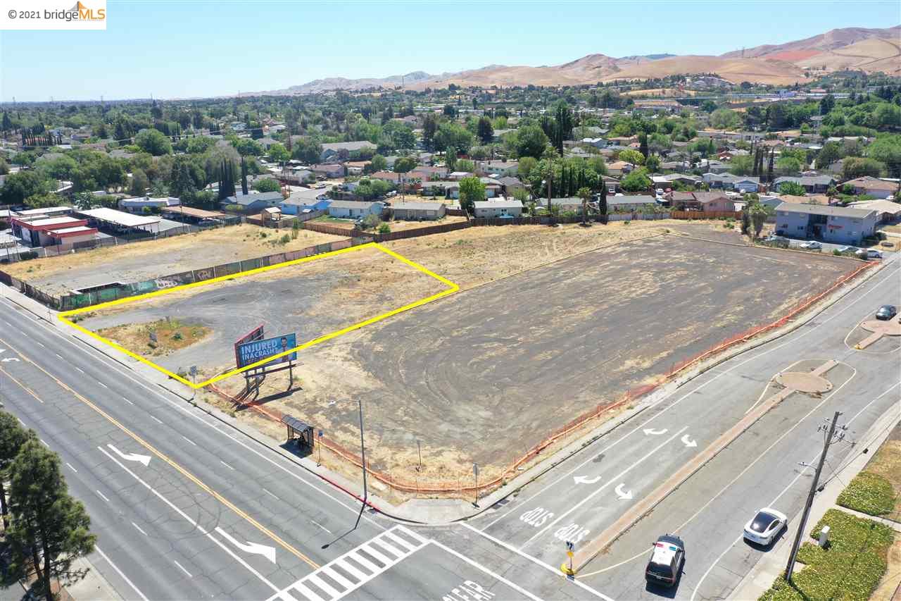 2867 Willow Pass Road Bay Point, CA 94565 - Photo 4 of 6