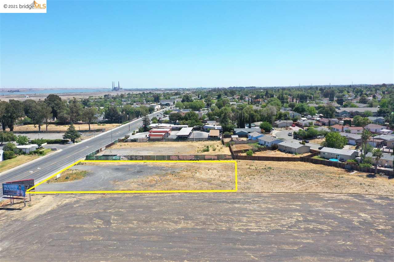 2867 Willow Pass Road Bay Point, CA 94565 - Photo 6 of 6