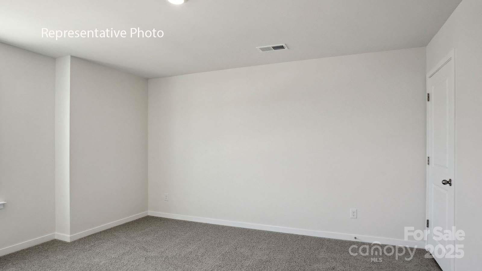 145 Falling Up Lane Salisbury, NC 28147 - Photo 18 of 31