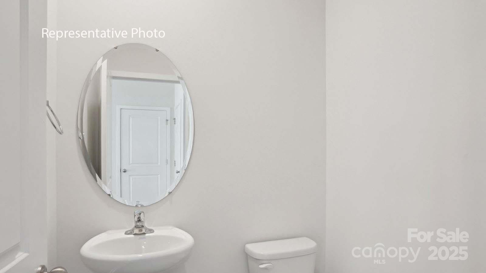 145 Falling Up Lane Salisbury, NC 28147 - Photo 29 of 31