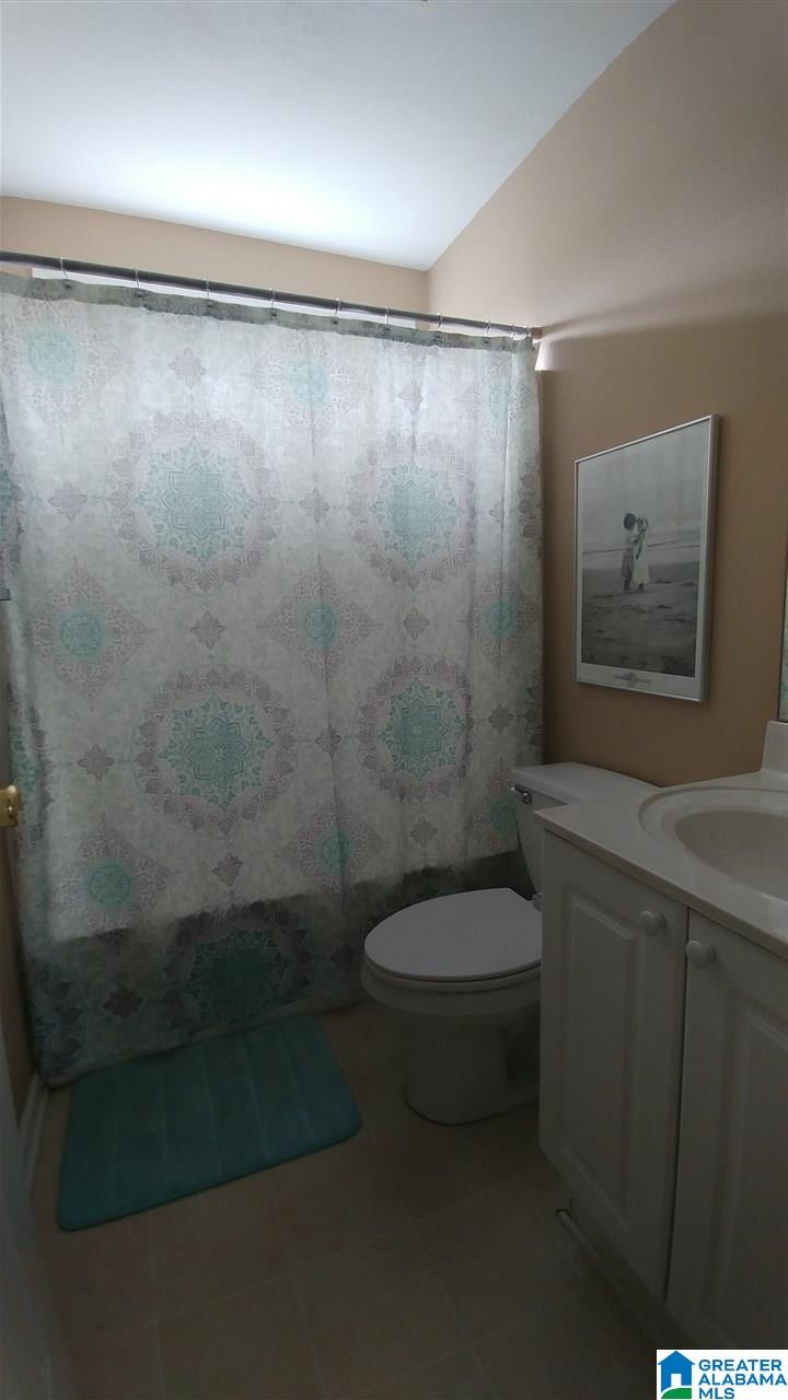 111 Flagstone Lane Calera, AL 35040 - Photo 21 of 22
