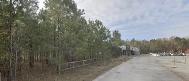 $225,000 | 0 East Elm Street, Hampton, SC 29924