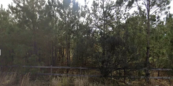 $225,000 | 0 East Elm Street, Hampton, SC 29924