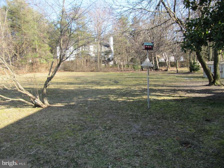 91 New Freedom Road Berlin, NJ 08009 - Photo 14 of 14 Gallery Image 14