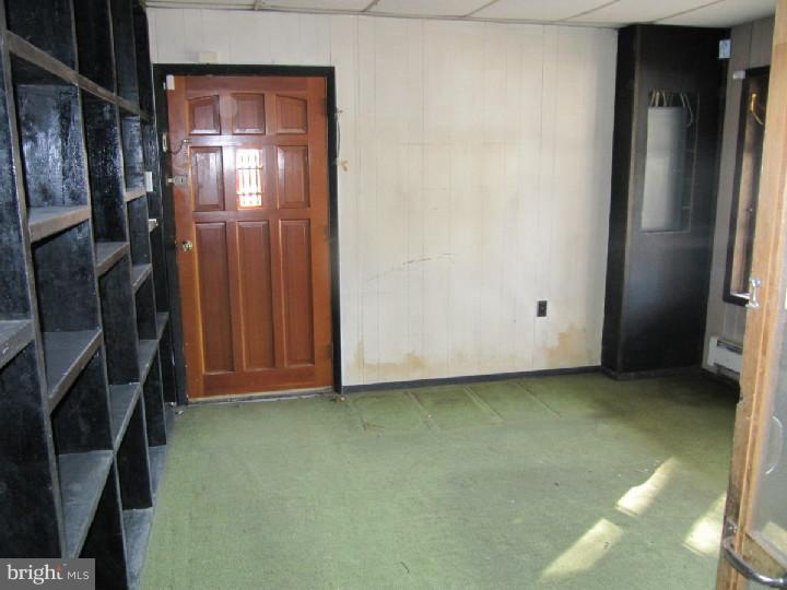 91 New Freedom Road Berlin, NJ 08009 - Photo 8 of 14 Gallery Image 8