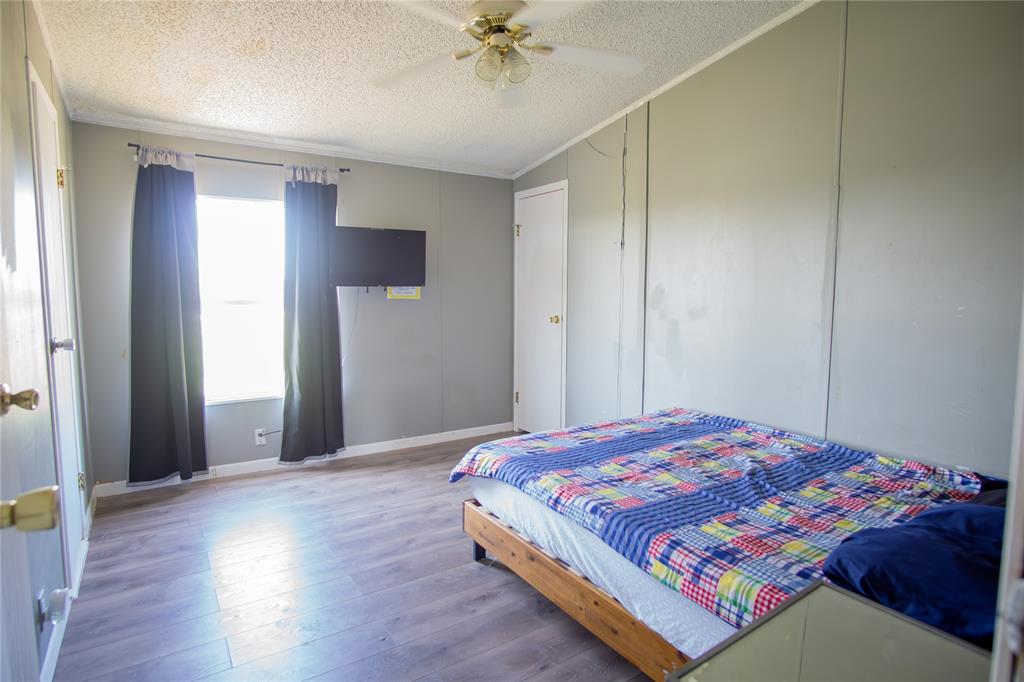 103 Cloudberry Lane Elgin, TX 78621 - Photo 14 of 18