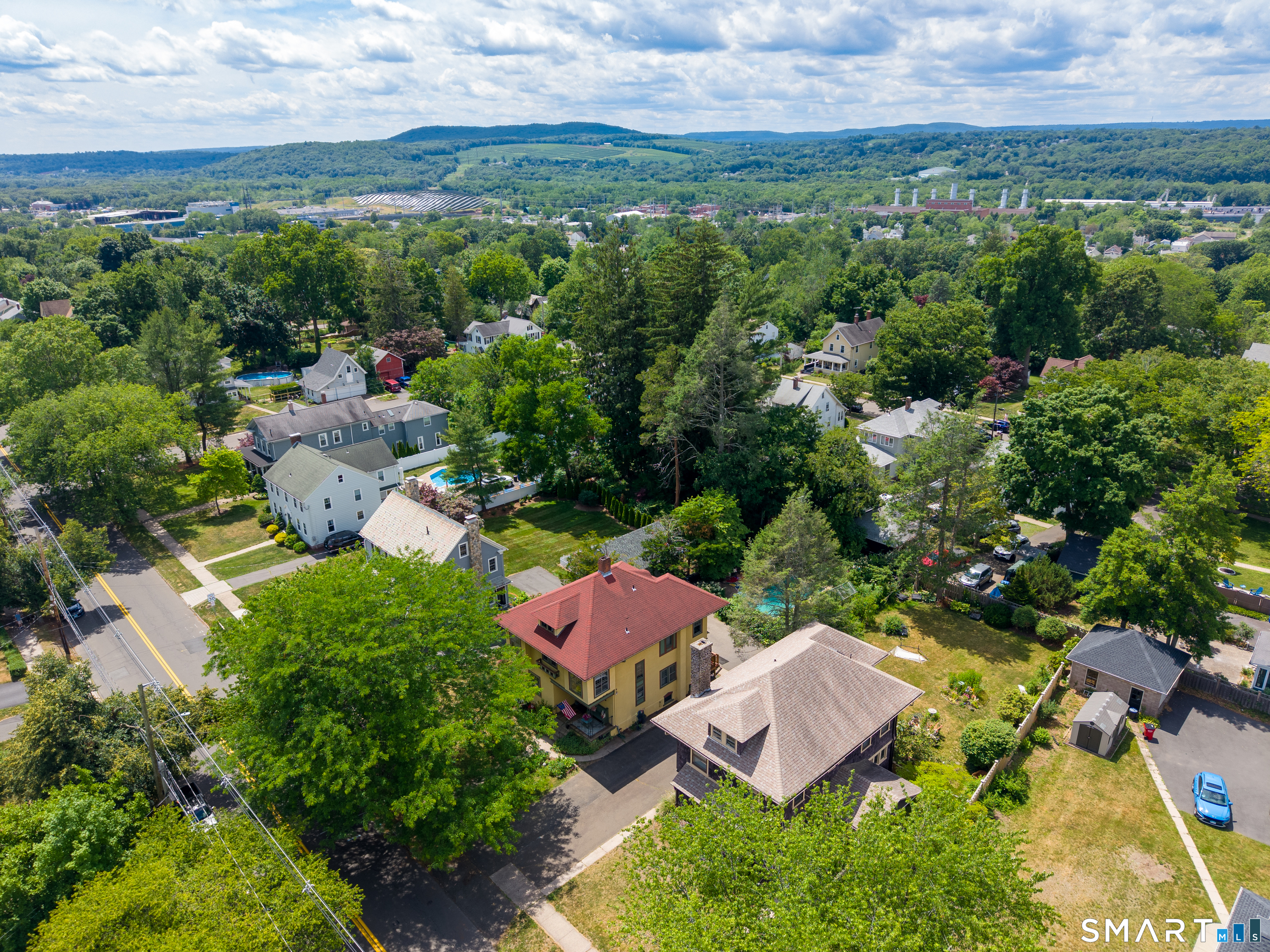325 South Main Street Wallingford, CT 06492 - Photo 31 of 32