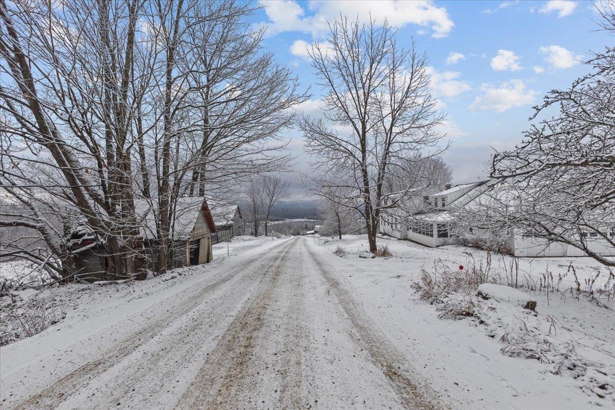 1986 Lower Elmore Mountain Road Morristown, VT 05661 - Photo 12 of 60