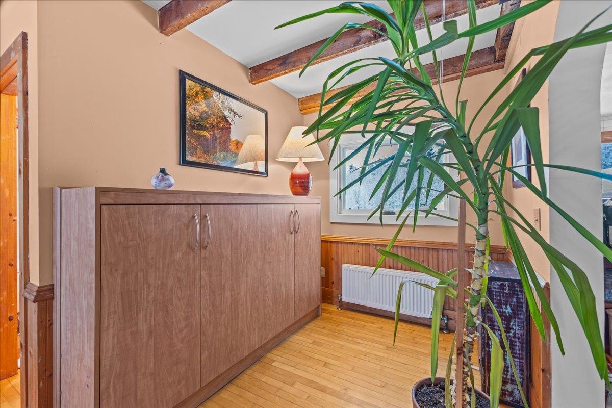 1986 Lower Elmore Mountain Road Morristown, VT 05661 - Photo 18 of 60